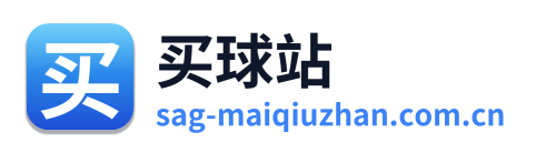 买球站 Logo